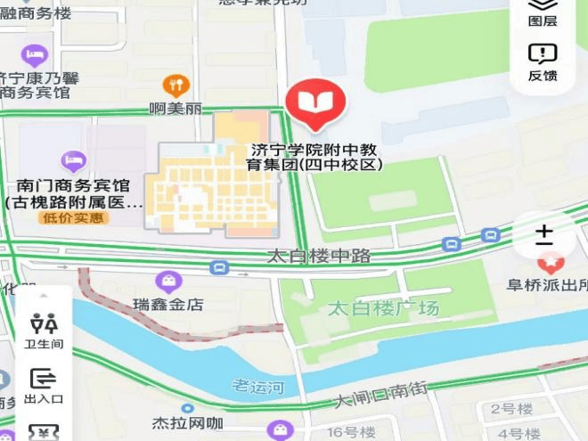 文章配图-1