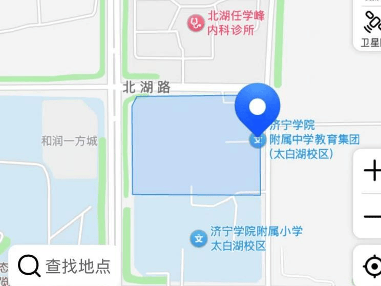文章配图-2