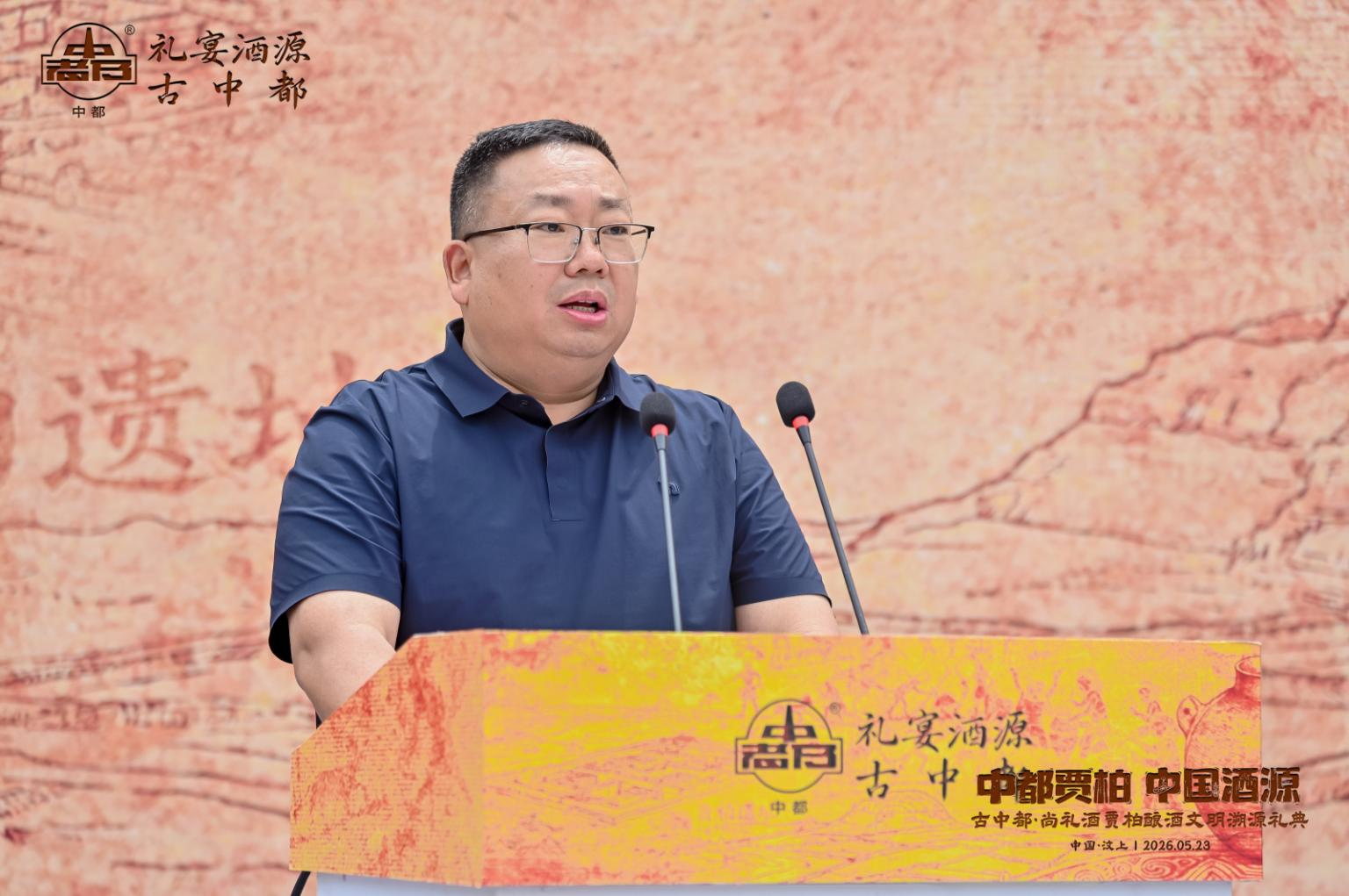 1779937477238580.png 图片3.png