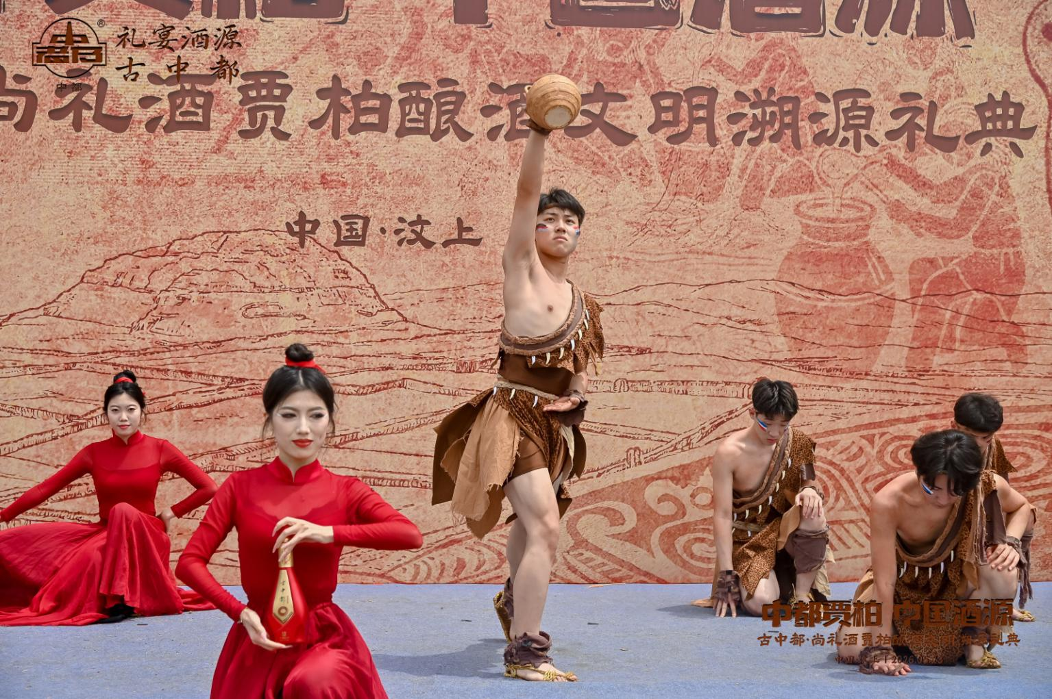 1779937455769898.png 图片2.png