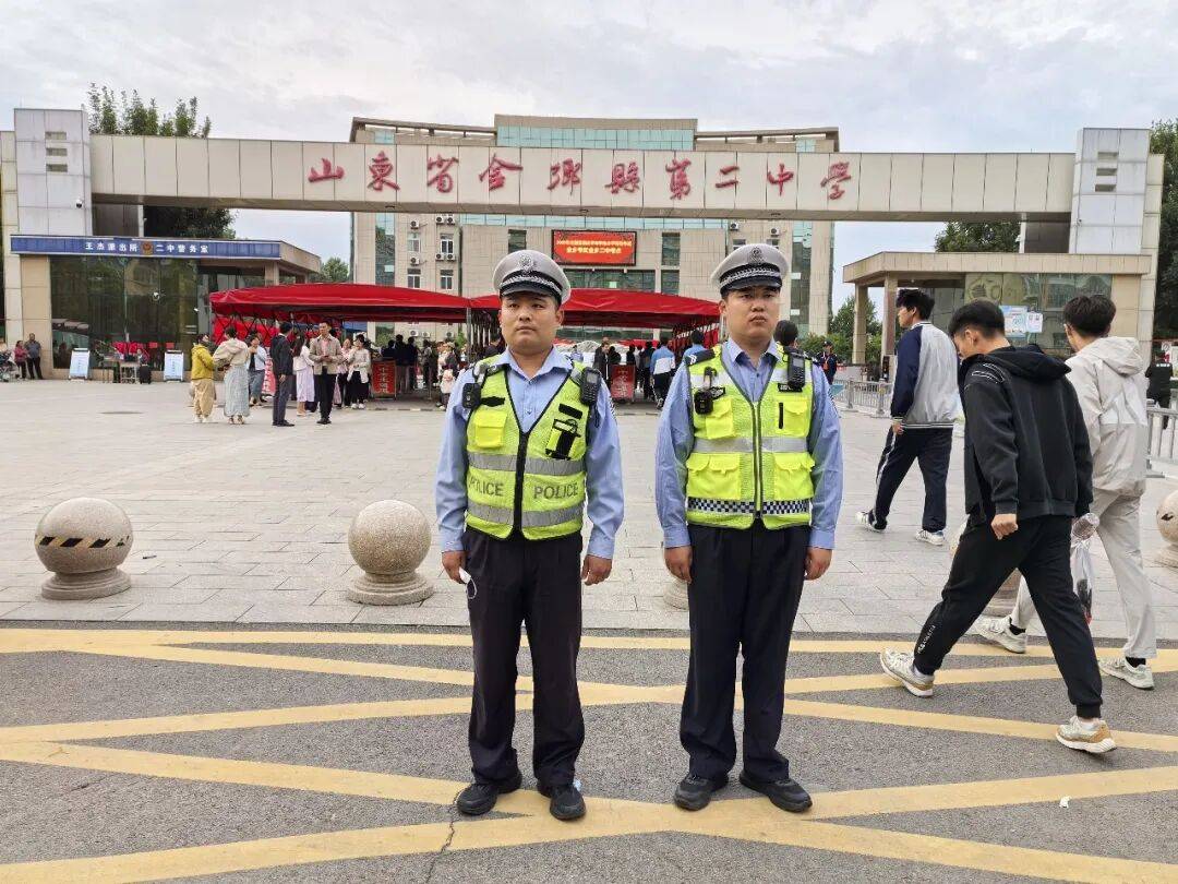 文章配图-1