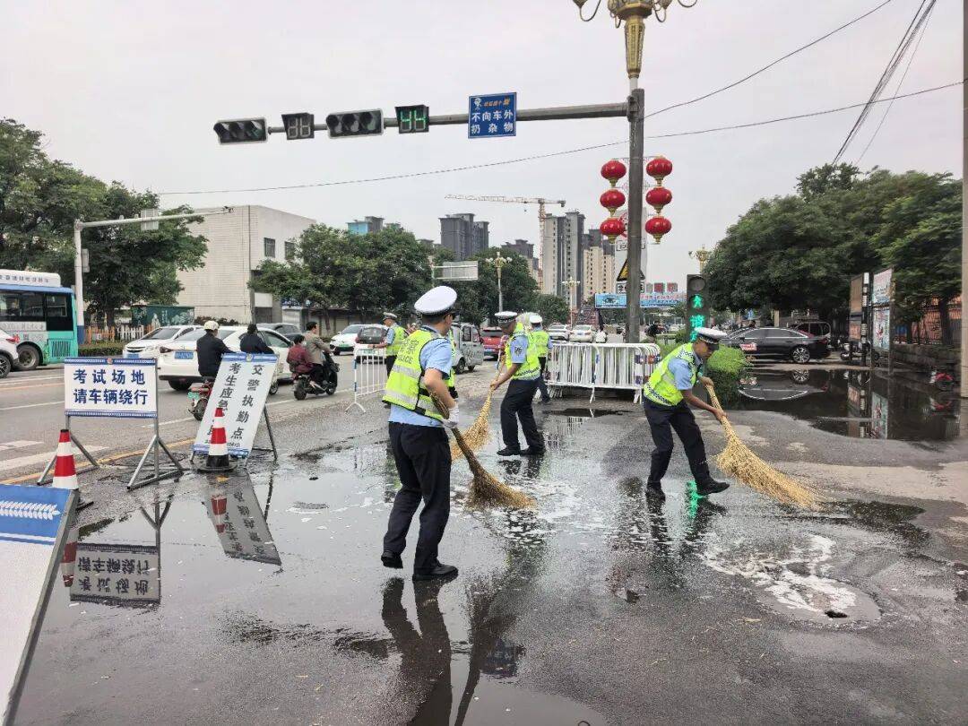 文章配图-2