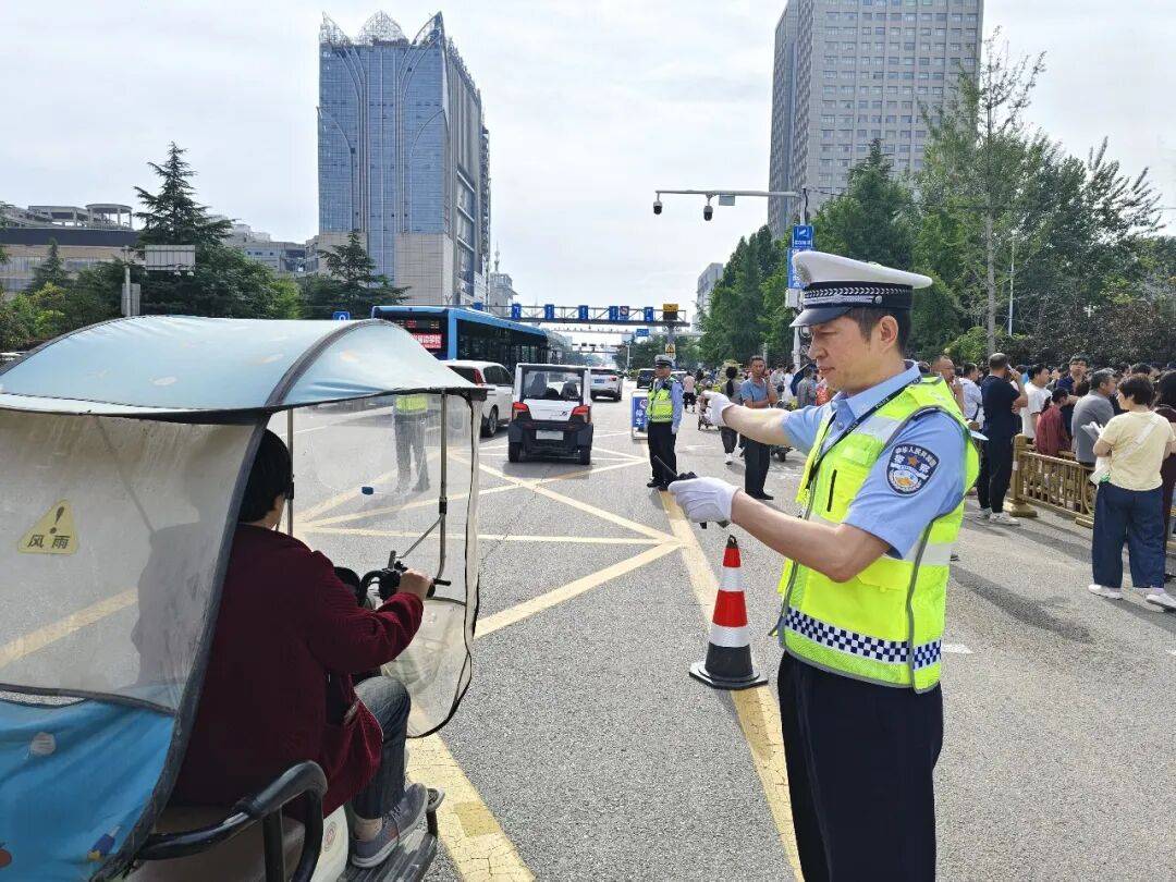 文章配图-1