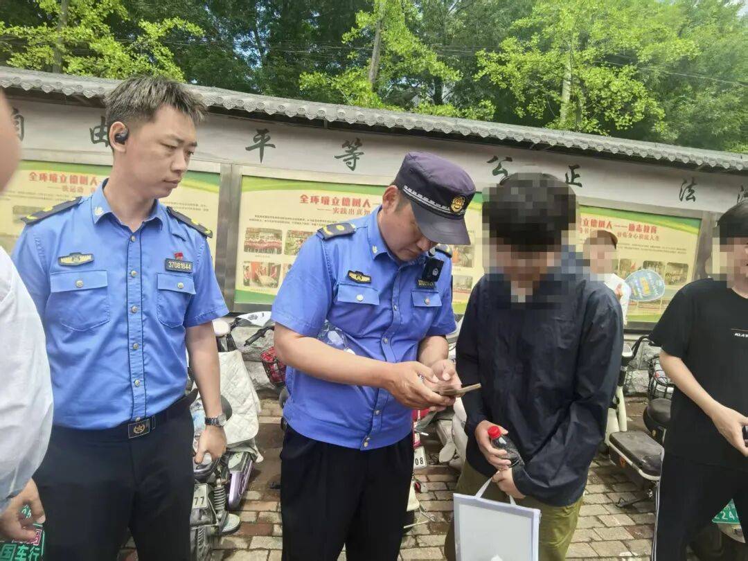 文章配图-2