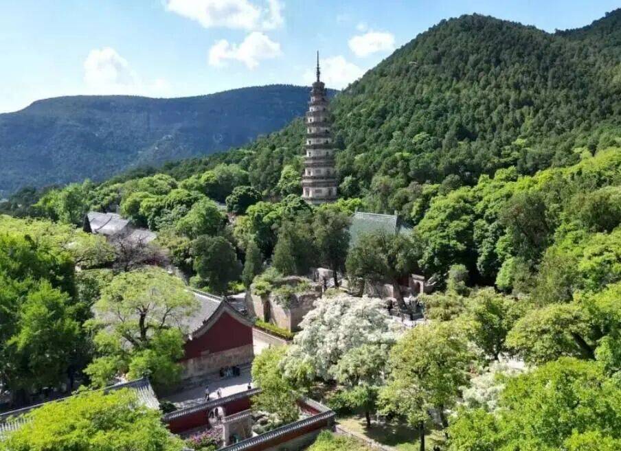 文章配图-2