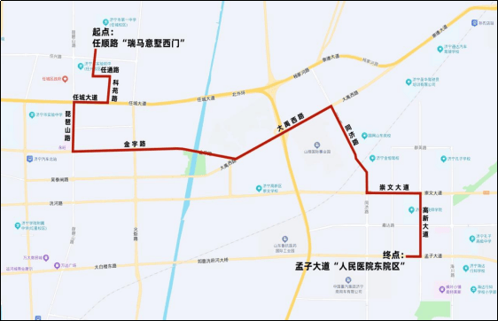 文章配图-1