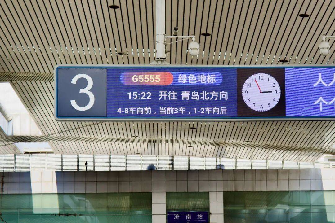 ������ͼ-1