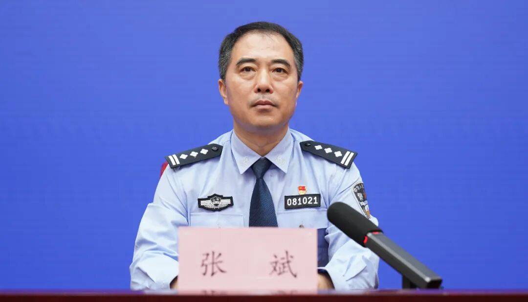 文章配图-2