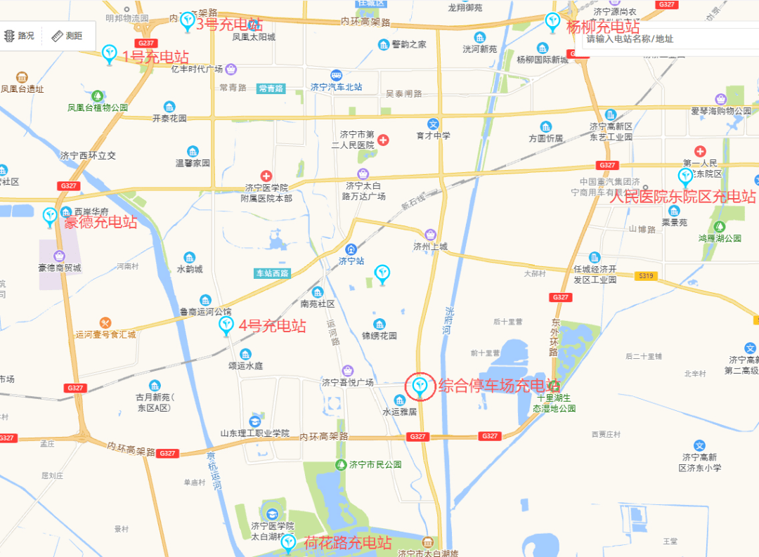 文章配图-1
